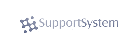 Integration Slaask : Support System