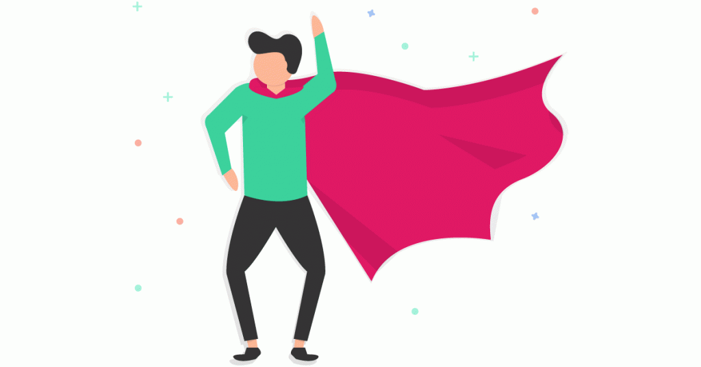 3 Lessons About Customer Retention You Can Learn From Superheroes